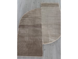 Safir 00833 Серый